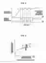 Fig. 08 - Accelerator-pedal reaction force control apparatus
