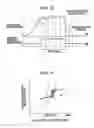Fig. 09 - Accelerator-pedal reaction force control apparatus