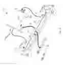 Fig. 04 - Speed control for patient handling device