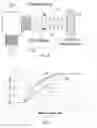 Fig. 09 - Speed control for patient handling device