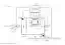 Fig. 01 - Cylinder pressure measurement system and method