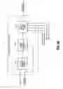 Fig. 06 - Cylinder pressure measurement system and method