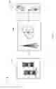 Fig. 02 - NAVIGATION SYSTEM WITH MAP COMPRESSION AND METHOD OF OPERATION THEREOF