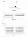 Fig. 08 - NAVIGATION SYSTEM WITH MAP COMPRESSION AND METHOD OF OPERATION THEREOF
