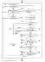 Fig. 01 - Navigation system with event of interest routing mechanism and method of operation thereof