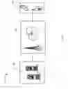 Fig. 02 - Navigation system with event of interest routing mechanism and method of operation thereof