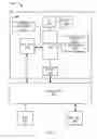 Fig. 07 - Navigation system with event of interest routing mechanism and method of operation thereof
