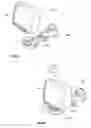 Fig. 04 - Navigation apparatus used-in vehicle