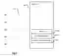 Fig. 08 - Navigation apparatus used-in vehicle