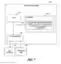 Fig. 08 - DETERMINING TRAVEL ROUTES BY USING AUCTION-BASED LOCATION PREFERENCES