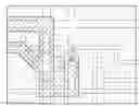 Fig. 01 - Navigation systems and methods