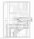 Fig. 02 - Navigation systems and methods