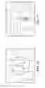 Fig. 04 - Navigation systems and methods