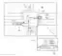 Fig. 01 - Method of dynamic intersection mapping