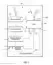 Fig. 02 - Method of dynamic intersection mapping
