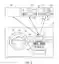 Fig. 03 - Method of dynamic intersection mapping