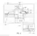 Fig. 04 - Method of dynamic intersection mapping