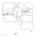 Fig. 06 - Method of dynamic intersection mapping