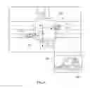 Fig. 07 - Method of dynamic intersection mapping