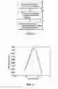 Fig. 10 - Method for electromagnetic prospecting waveform design