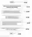 Fig. 01 - METHOD AND SYSTEM FOR ANALYSIS OF TIME-SERIES MOLECULAR QUANTITIES