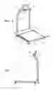 Fig. 08 - COMPUTER THAT WEIGHS
