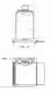 Fig. 09 - COMPUTER THAT WEIGHS