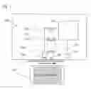Fig. 02 - Authentication systems for discriminating value documents based on variable luminescence and magnetic properties
