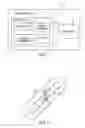 Fig. 02 - Three-dimensional visualization and analysis method and system for non-destructive examination of a rotor bore using ultrasound