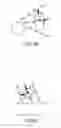 Fig. 06 - Three-dimensional visualization and analysis method and system for non-destructive examination of a rotor bore using ultrasound