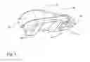Fig. 02 - Intelligent sport shoe system
