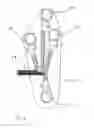 Fig. 03 - Intelligent sport shoe system