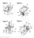 Fig. 02 - Device for processing tissue samples