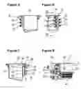 Fig. 03 - Device for processing tissue samples