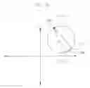 Fig. 13 - Compass calibration system and method