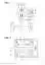 Fig. 02 - Rotation angle detection device and electric power steering system