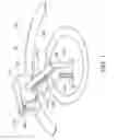 Fig. 02 - SURFACE MEASUREMENT, SELECTION, AND MACHINING
