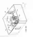 Fig. 09 - SURFACE MEASUREMENT, SELECTION, AND MACHINING
