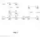 Fig. 08 - Processing transaction timestamps