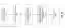 Fig. 22 - Processing transaction timestamps