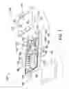 Fig. 02 - WIRELESS DATA LOGGING DEVICE