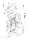 Fig. 04 - WIRELESS DATA LOGGING DEVICE