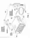 Fig. 06 - WIRELESS DATA LOGGING DEVICE