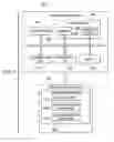 Fig. 04 - Composite information display for a part