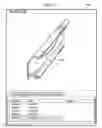 Fig. 09 - Composite information display for a part