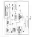 Fig. 03 - Implant design analysis suite