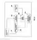 Fig. 07 - Implant design analysis suite