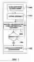 Fig. 08 - Implant design analysis suite
