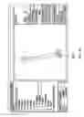 Fig. 11 - Implant design analysis suite
