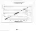 Fig. 09 - Method for predicting the amount of accessible carbohydrate in a feedstock sample using a near-infrared model